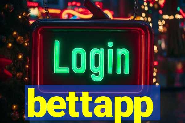 bettapp