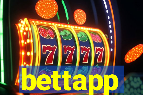 bettapp