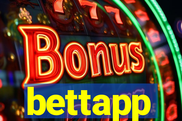 bettapp