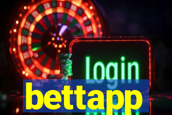 bettapp