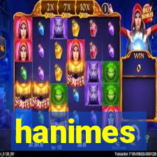 hanimes