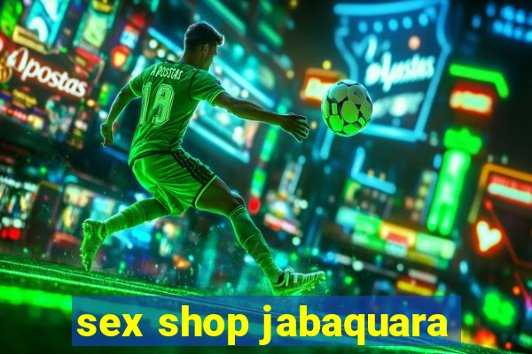 sex shop jabaquara