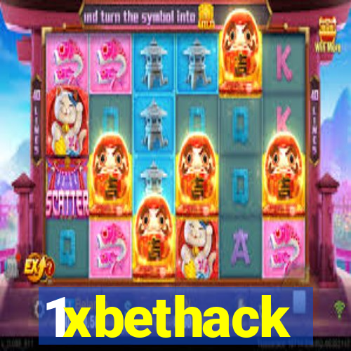 1xbethack