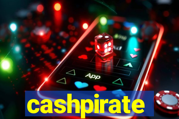 cashpirate