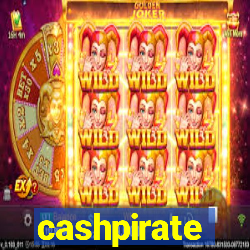 cashpirate