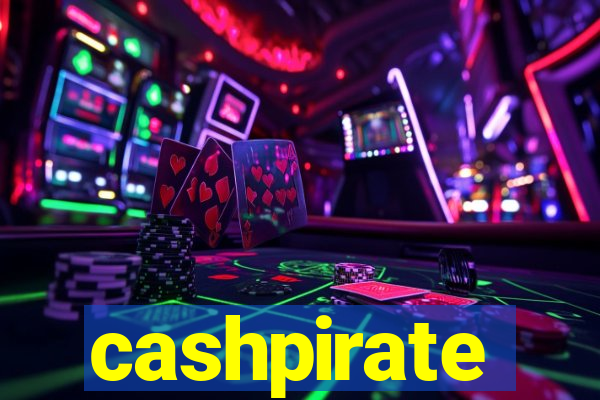 cashpirate