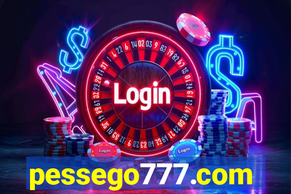 pessego777.com