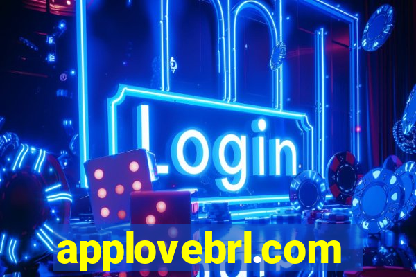 applovebrl.com