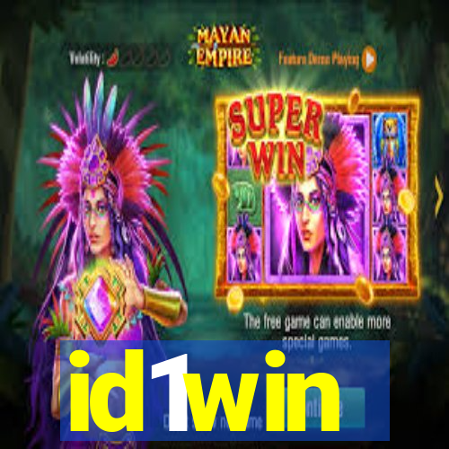 id1win