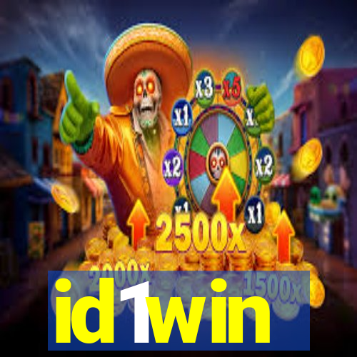 id1win