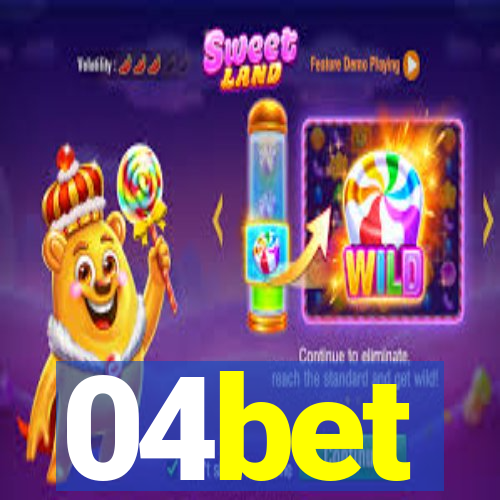 04bet