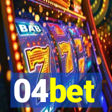 04bet