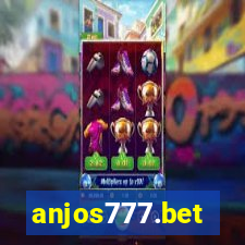 anjos777.bet