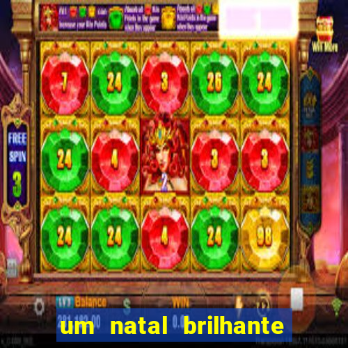 um natal brilhante download torrent