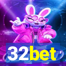 32bet