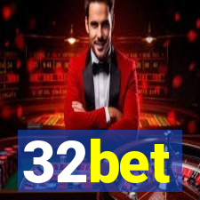 32bet