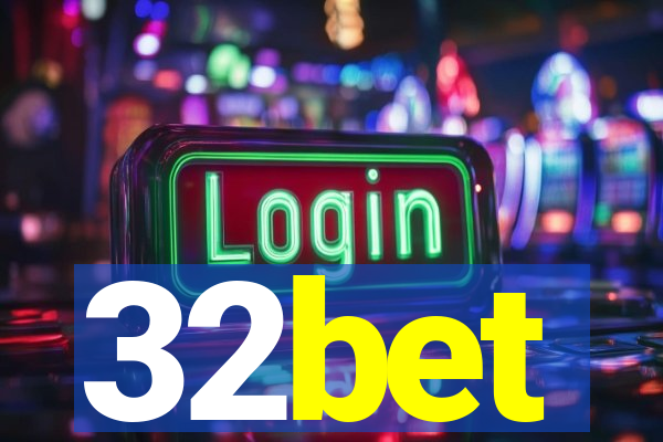 32bet