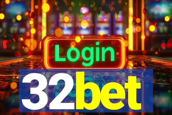 32bet