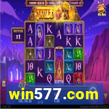 win577.com