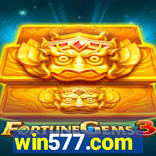 win577.com