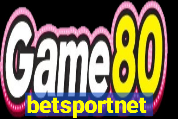 betsportnet