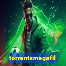 torrentsmegafilmes.org