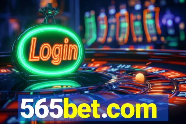 565bet.com