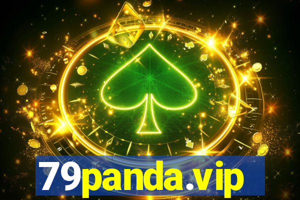 79panda.vip