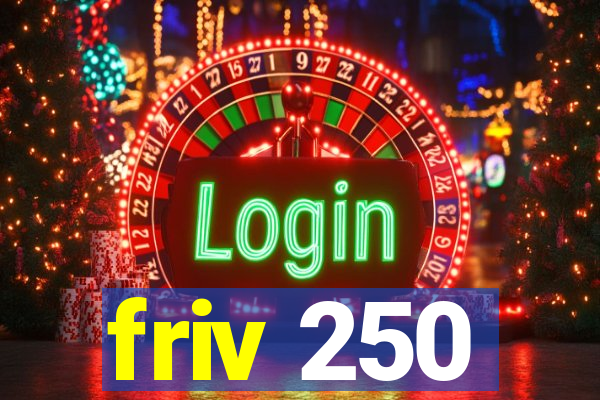 friv 250