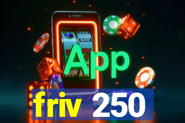 friv 250