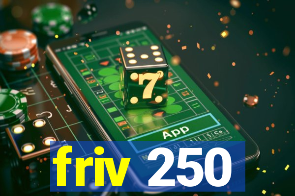 friv 250