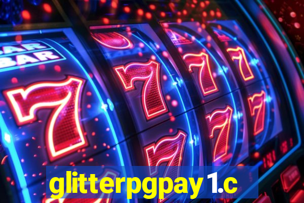 glitterpgpay1.com