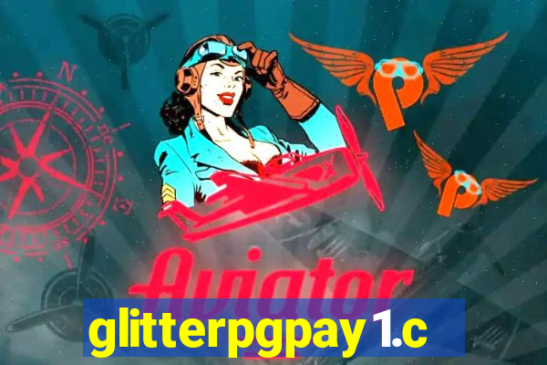 glitterpgpay1.com