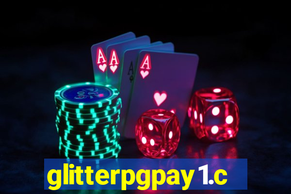 glitterpgpay1.com