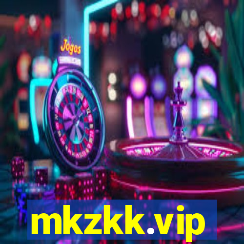 mkzkk.vip