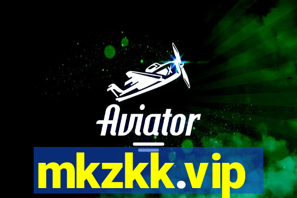 mkzkk.vip