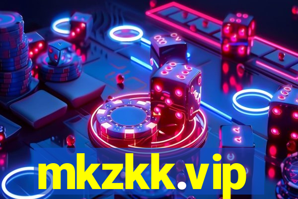 mkzkk.vip