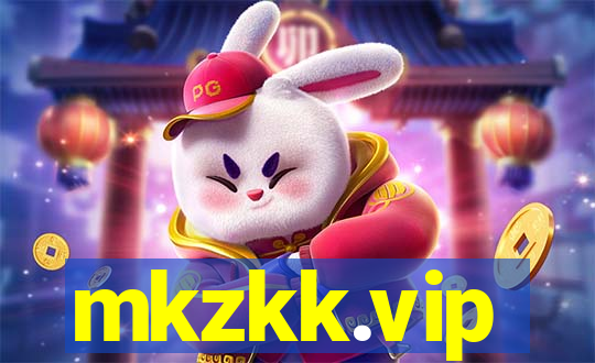 mkzkk.vip