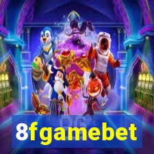 8fgamebet