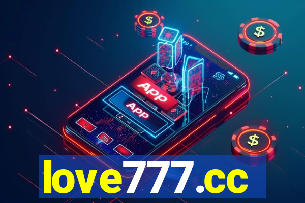 love777.cc