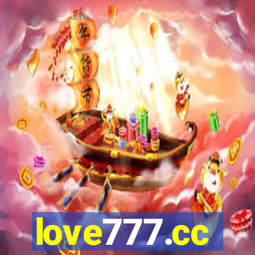 love777.cc