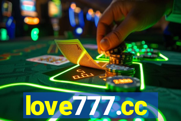 love777.cc