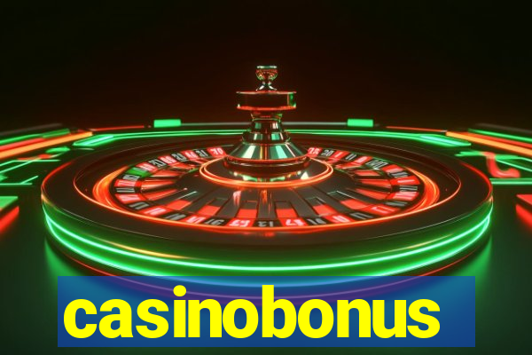 casinobonus