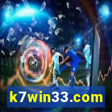 k7win33.com