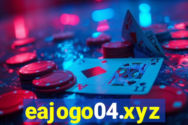 eajogo04.xyz