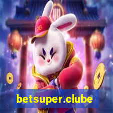 betsuper.clube