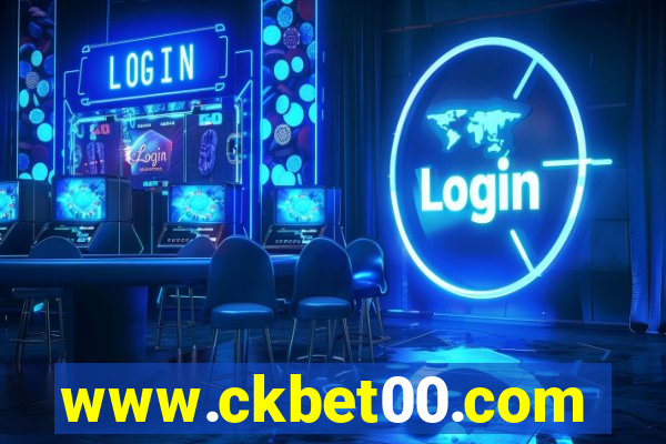 www.ckbet00.com