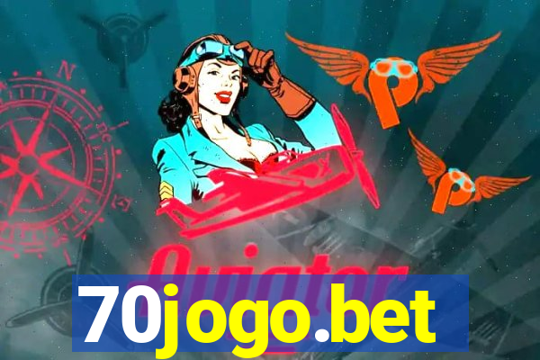 70jogo.bet