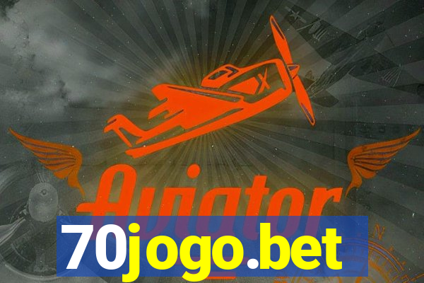 70jogo.bet