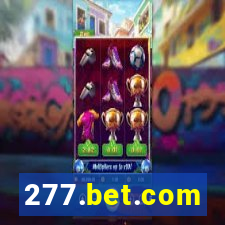 277.bet.com